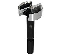 Wave Cutter Forstner-bits med tandad Ø 50mm, lunghezza 90 mm, gambo 10 mm