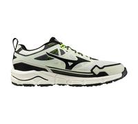 Wave Daichi LS GF White | Black | Daiquiri Green 41