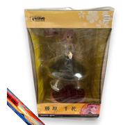 WAVE Dream Tech Figure Kaguya-sama Love Is War Chika Fujiwara 1/7 PVC Anime Toy