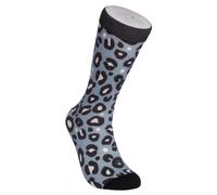 Wave Hawaii - Airlite Socks - Calze casual EU 36-41 grigio