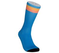 Wave Hawaii - Airlite Socks - Calze casual EU 42-47 blu