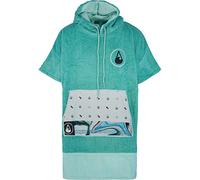 Wave Hawaii Ponc Hina Liz 2017