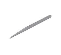 Wave Hobby Tool Series HG maikurotizeru singola larghezza della lama per il modello di plastica Strumenti HT543