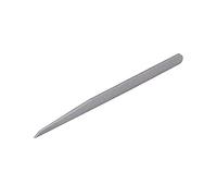 Wave Hobby Tool Series HG Micro Scalpello Lama Separatamente Larghezza 0,5 mm Strumento Modello in Plastica HT545