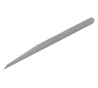 Wave Hobby Tool Series HG Micro scalpello singolo (larghezza lama 0,15 mm) Hobby Tool HT-548