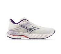 Mizuno Scarpe Da Running Wave Inspire 21