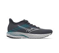 WAVE INSPIRE 21 Mizuno