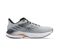 Scarpe Mizuno Wave Inspire 21 grigie - 46