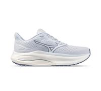 WAVE INSPIRE 22 DONNA Mizuno Grigio