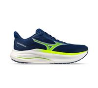 Mizuno Wave Inspire 22 Running Shoes Blu EU 46 Uomo