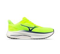 Mizuno Wave Inspire 22 Running Shoes Giallo EU 42 1/2 Uomo