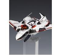 wave Macross F VF-171EX Nightmare Plus EX Alto machine 1/72 Model Kit dal Gia...
