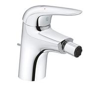Miscelatore bidet Grohe 32288001 Wave