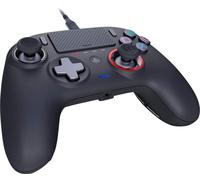 NACON Revolution Pro 3 Nero USB Gamepad Analogico/Digitale PC, PlayStation 4