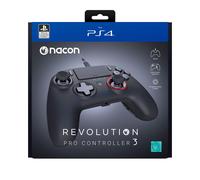 NACON Controller Revolution Pro 3