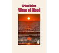 Wave of Blood