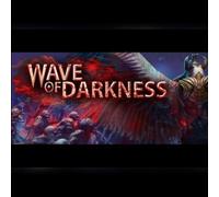 Wave of Darkness (PC) Steam Key - GLOBAL