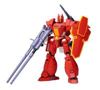 WAVE Panzer World Galient Pesante Armati Kai 1/72 Modello Plastica Kit Giappone