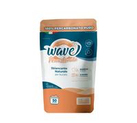 Wave Percarbonato - 500 gr 500 g