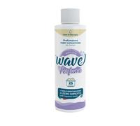 Wave Perfume - profumatore per bucato - Mare di Marsiglia - 25 lavaggi