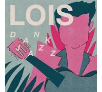 Wave Pictures, The - Lois Dank Jazz [Vinile]