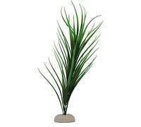 Wave Plant Classic Bamboo XL