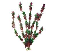 Wave Plant Classic Flora Bicolour MD