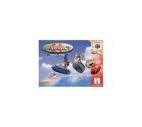 Wave Race 64 (rinnovato)