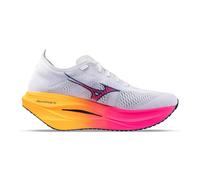 WAVE REBELLION PRO 3 Mizuno