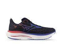 Scarpe da running Mizuno Wave Rider 29 5059882611649 in taglia 38 EU