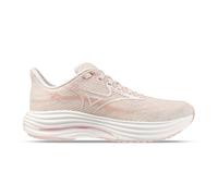 MIZUNO Wave Rider 29 W - Donna - - Taglia 36 1/2- modello 2026