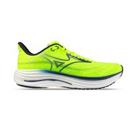 Mizuno Wave Rider 29 Running Shoes Giallo EU 42 Uomo