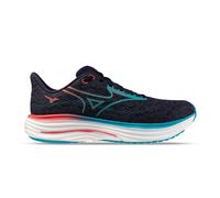 Mizuno WAVE RIDER 29 Scarpe da corsa Odyssey Gray/Capri Breeze/Caly Uomo Taglia42
