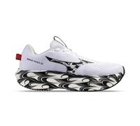 WAVE RIDER 30 DISCLOSURE Mizuno Bianco