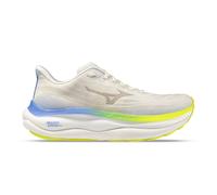 Mizuno Wave Sky 9 Scarpe da running 37 Bianco