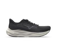 Mizuno Wave Sky 9 Black/MetallicGray/BlackSand da Uomo 42.5 Nero