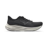 Mizuno Wave Sky 9 Black/MetallicGray/BlackSand da Uomo 41 Nero