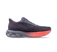 WAVE SKYRISE 6 DONNA Mizuno