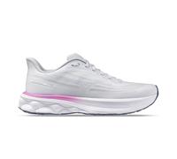 WAVE SKYRISE 7 DONNA Mizuno Grigio