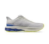 Scarpe Mizuno Wave Skyrise 7 bianco giallo giallo - 44.5