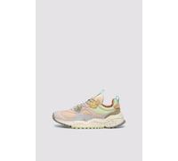 Wave Sneakers Flower Mountain - 36