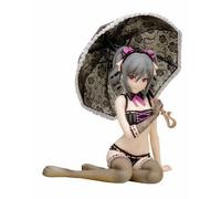 Wave Spiaggia Regina Il Idolmaster: Cinderella Ragazze Ranko Kanzaki 1/10