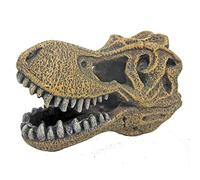 Wave Teschio di T-Rex