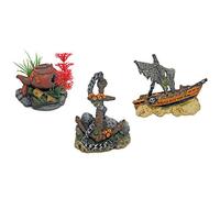 Wave Tesori del Mare