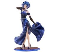 Wave The Idolm@ster Cinderella Girls Pretty Liar Kanade Hayami + 1/7 Figura