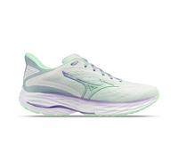 Mizuno Scarpe Da Running Wave Ultima 16
