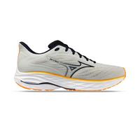 WAVE ULTIMA 16 Mizuno