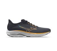 WAVE ULTIMA 16 Mizuno