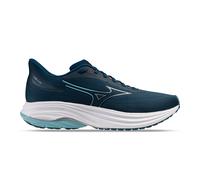 Mizuno Wave Ultima 17 44.5