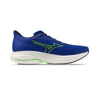 Mizuno Wave Ultima 17 Running Shoes Blu EU 40 1/2 Uomo